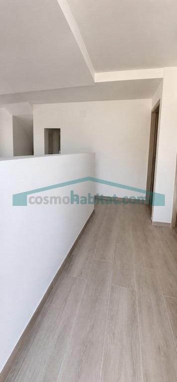 Chalet for Sale in Alfara de Algimia