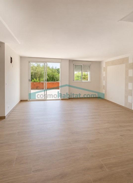 Chalet for Sale in Alfara de Algimia