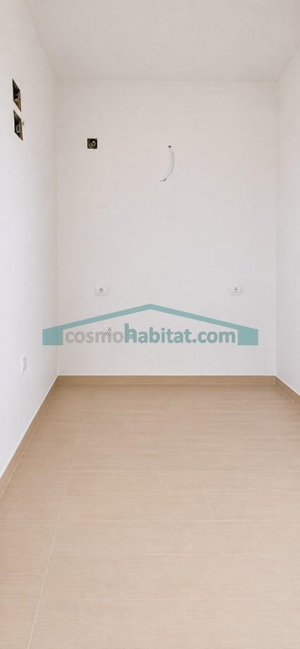 Chalet en Venta en Alfara de Algimia