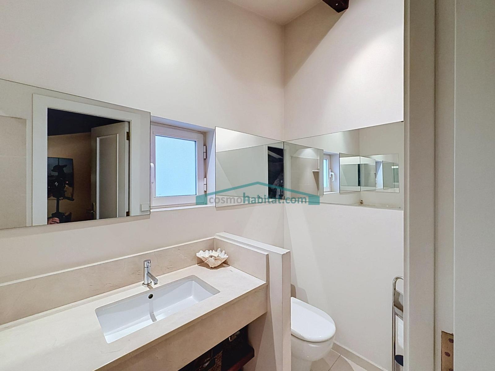 Flat for Sale in Valencia