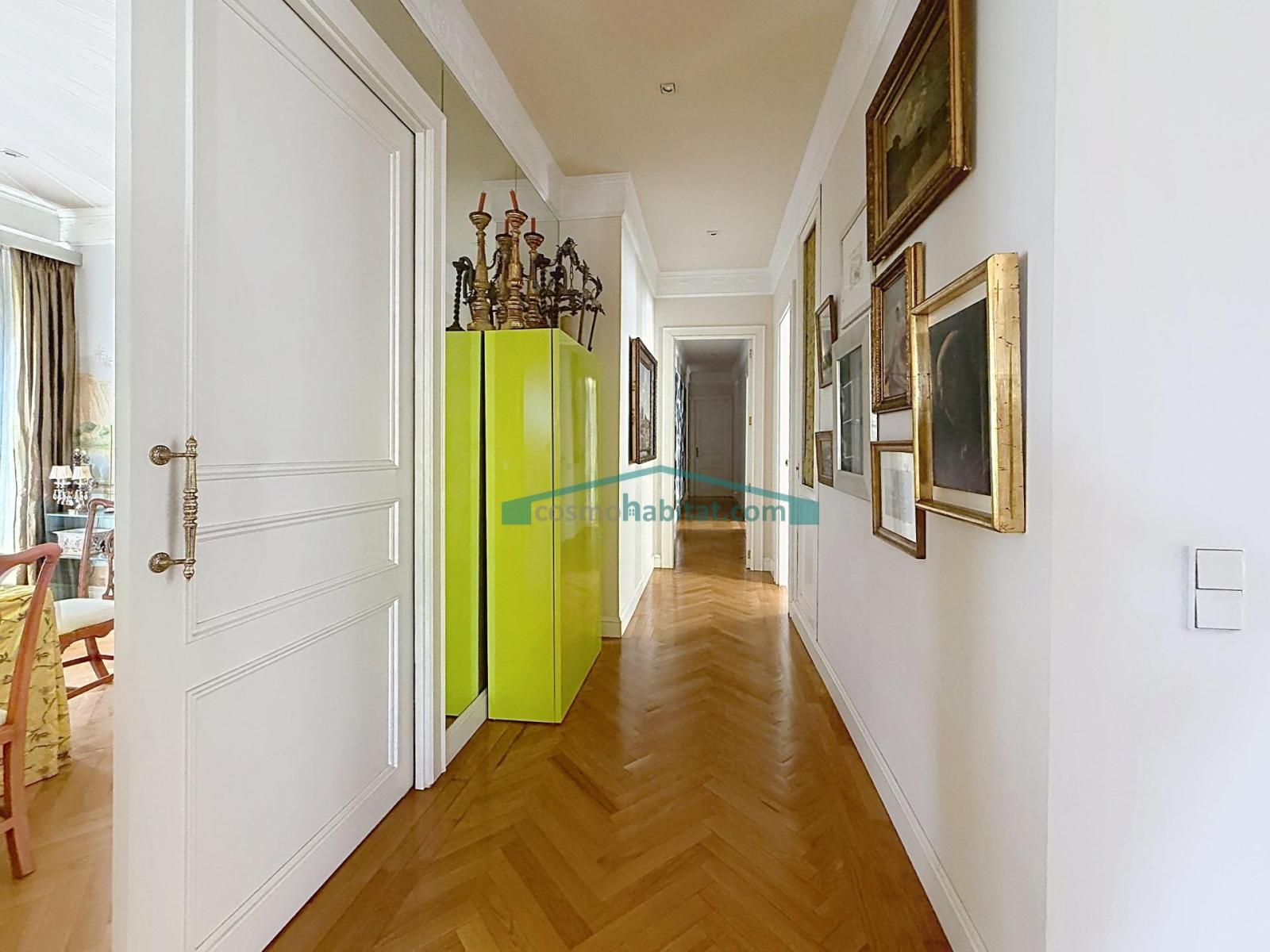 Flat for Sale in Valencia