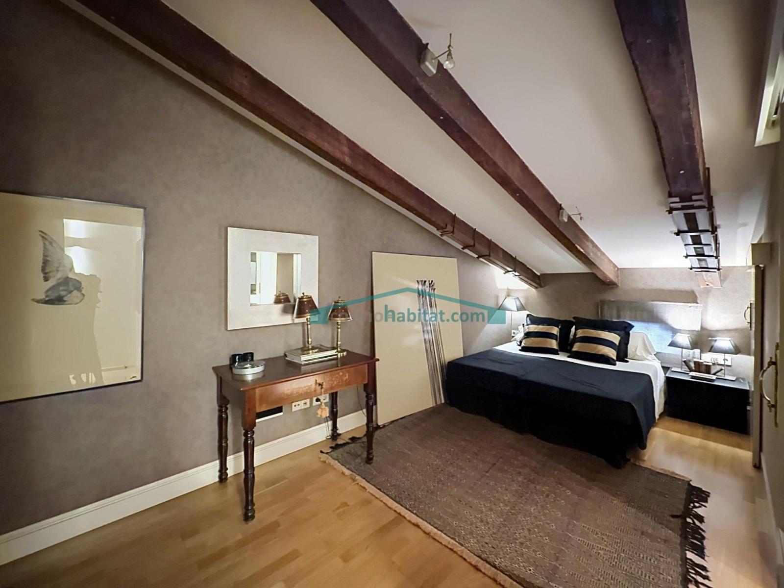 Flat for Sale in Valencia