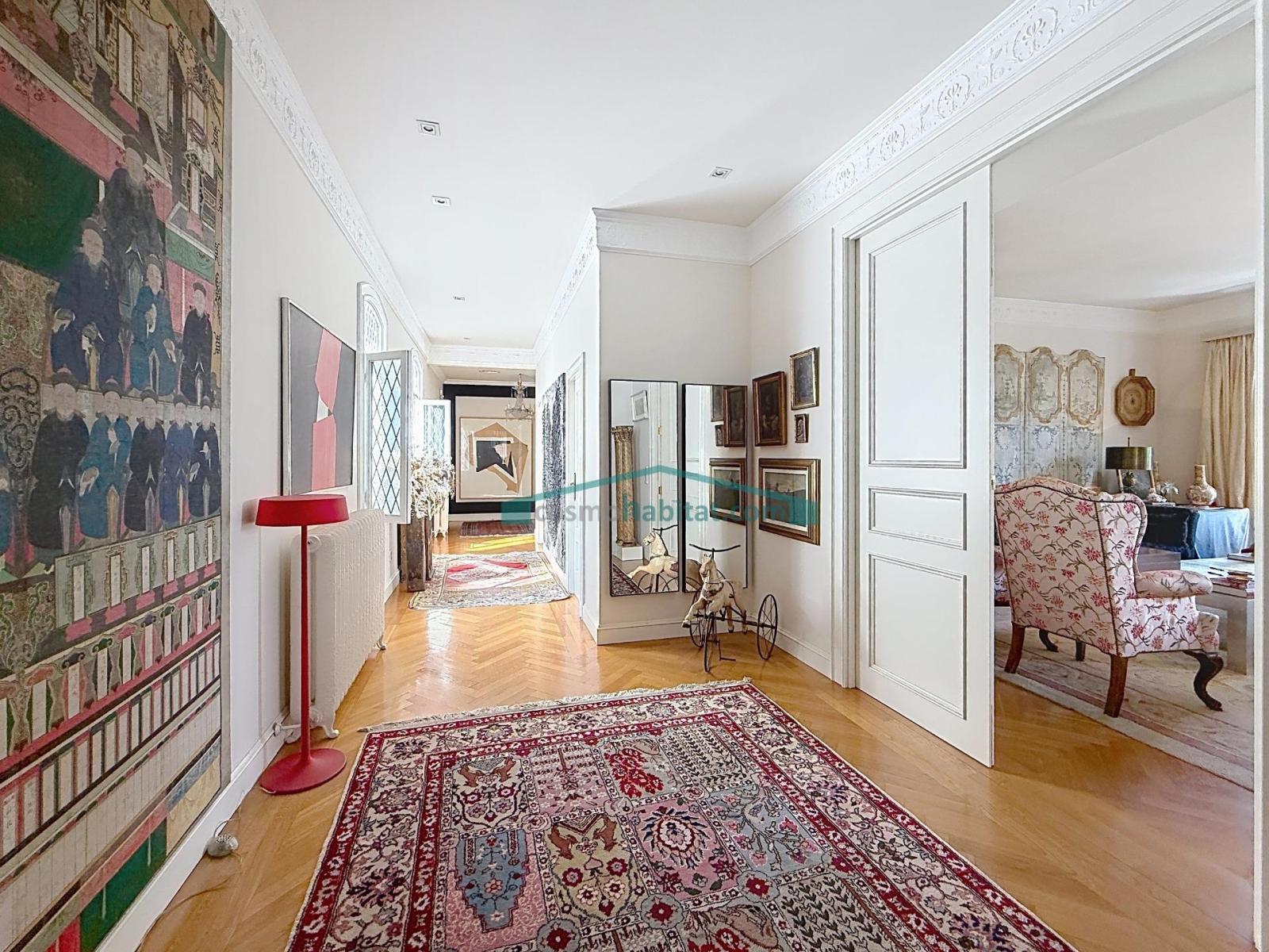 Flat for Sale in Valencia