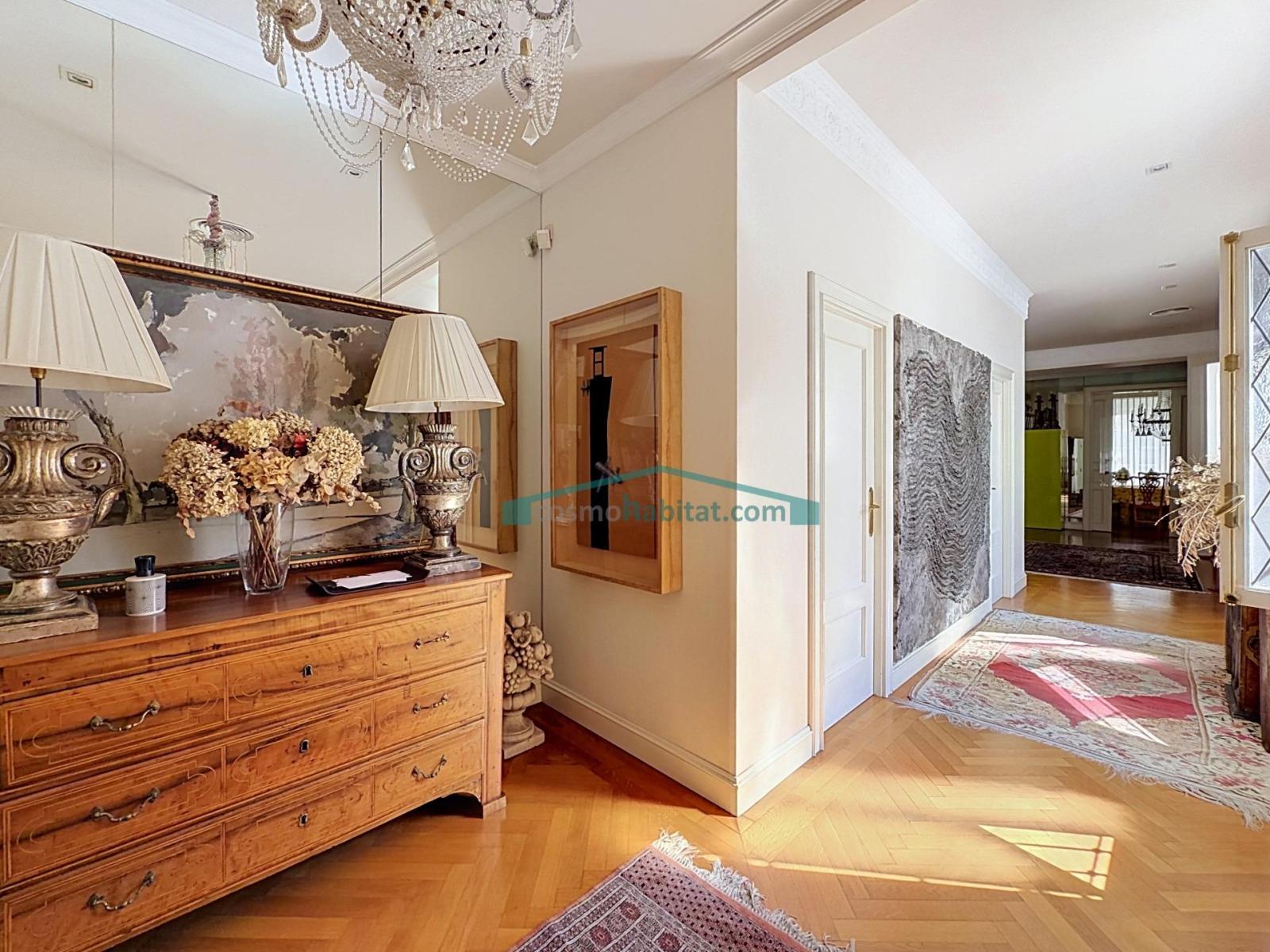 Flat for Sale in Valencia