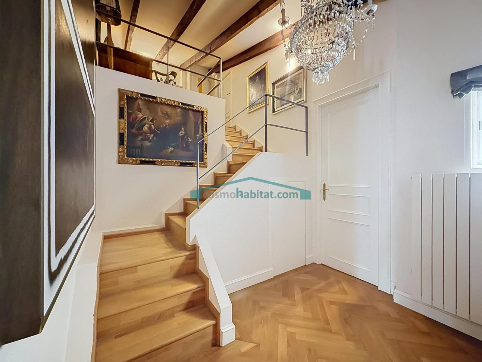 Flat for Sale in Valencia