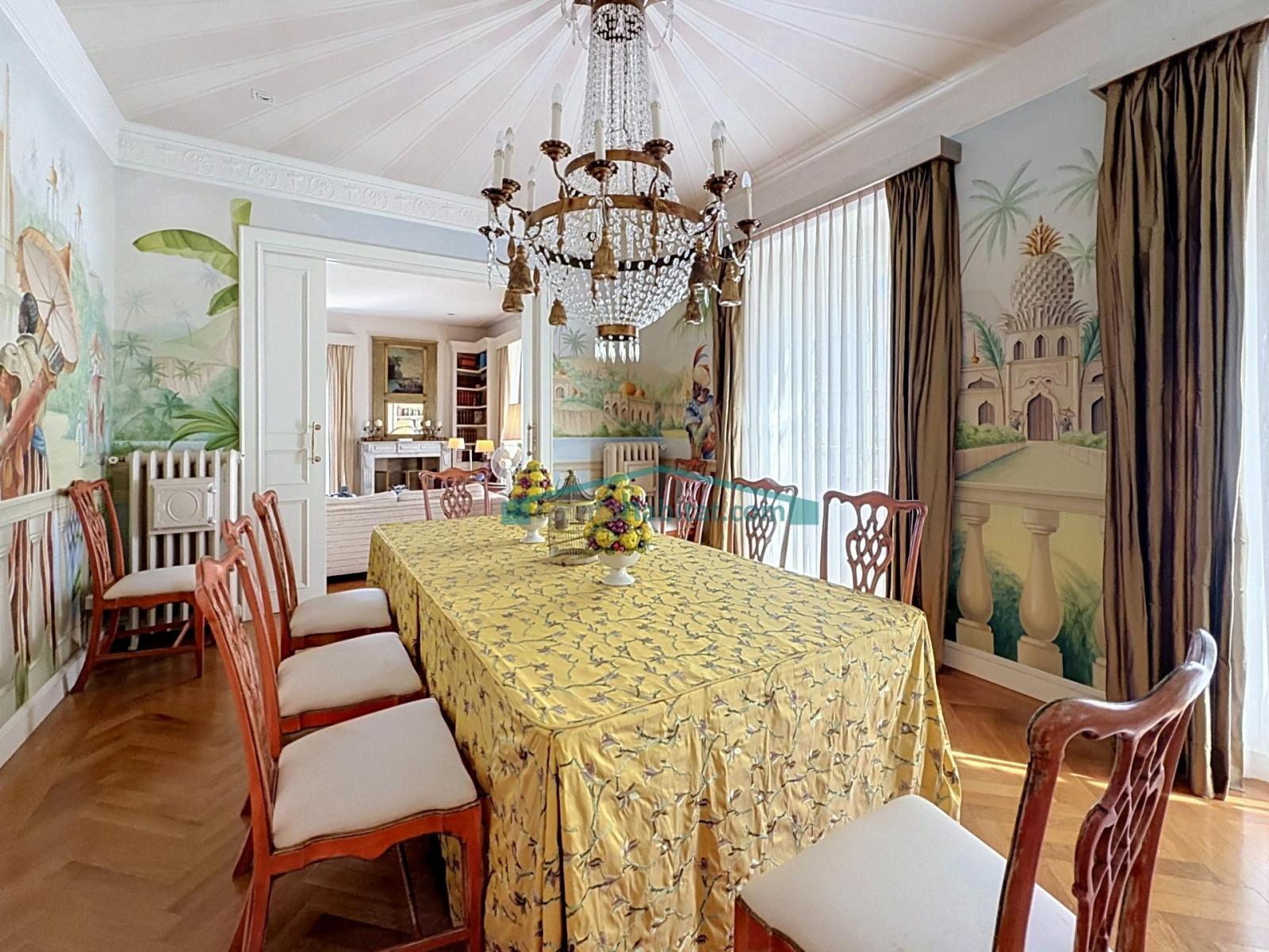 Flat for Sale in Valencia