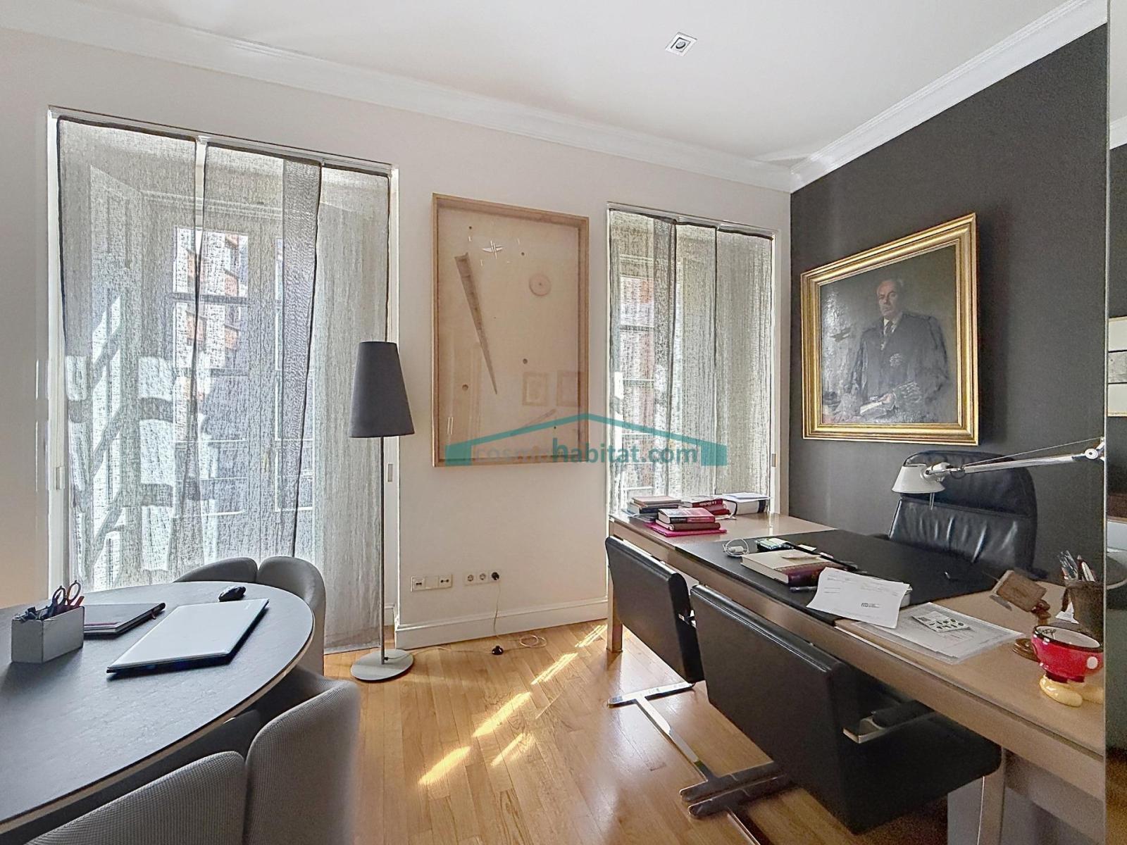 Flat for Sale in Valencia
