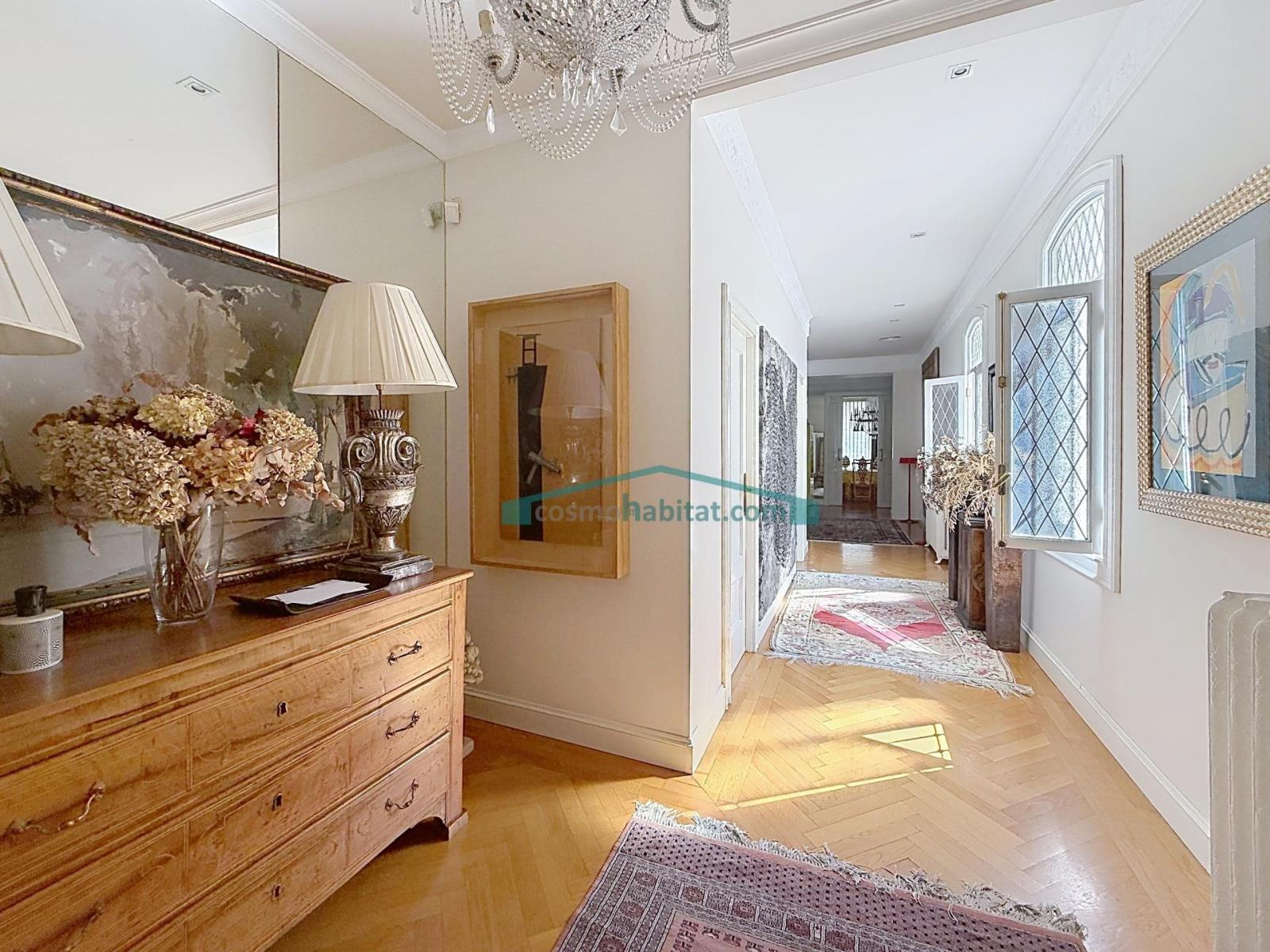 Flat for Sale in Valencia