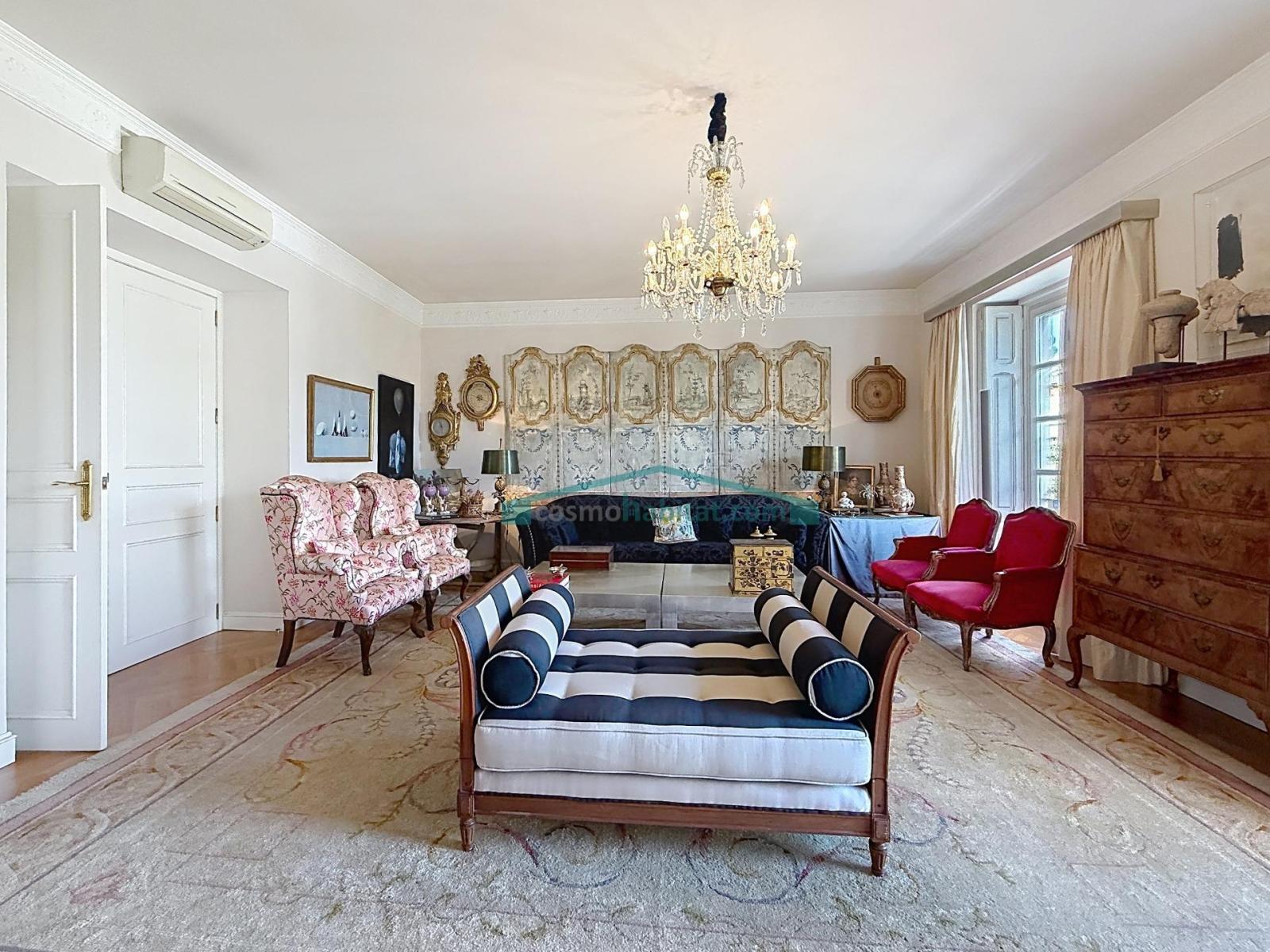 Flat for Sale in Valencia