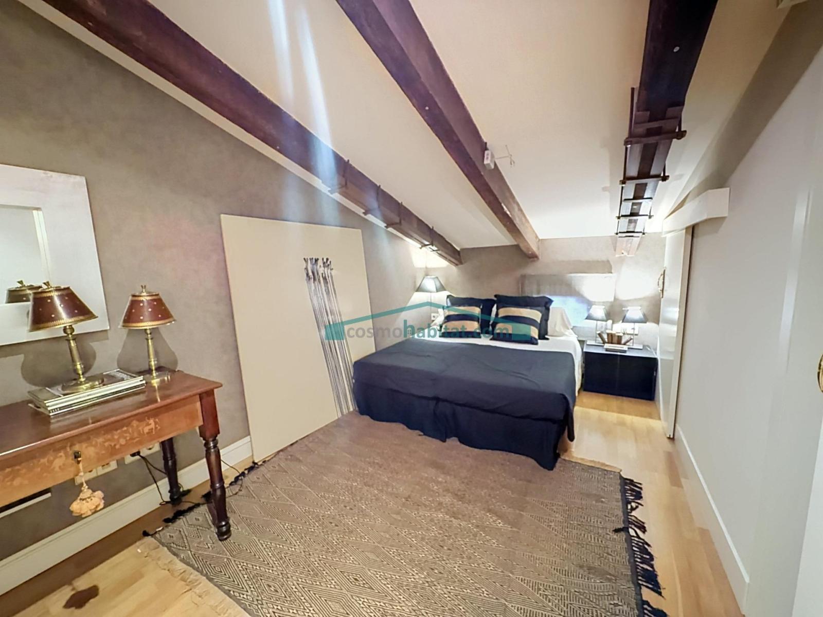 Flat for Sale in Valencia