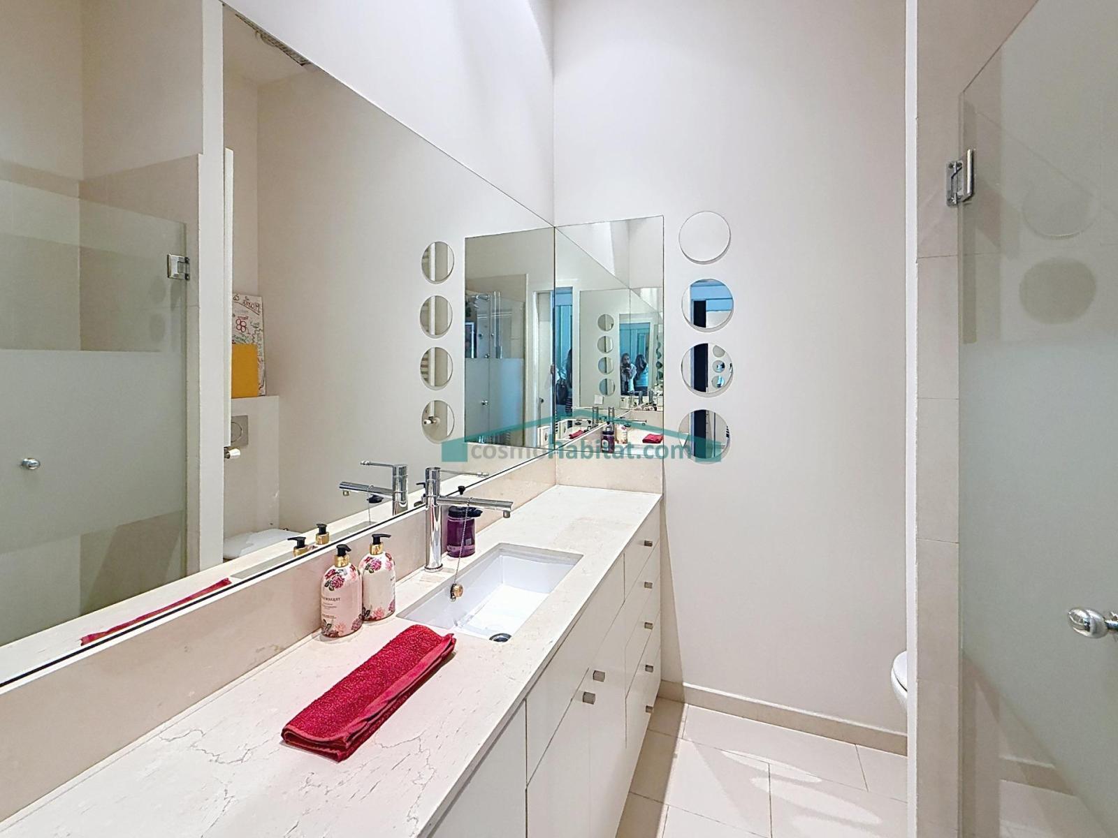 Flat for Sale in Valencia