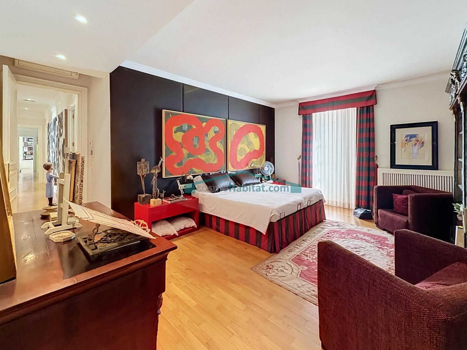 Flat for Sale in Valencia