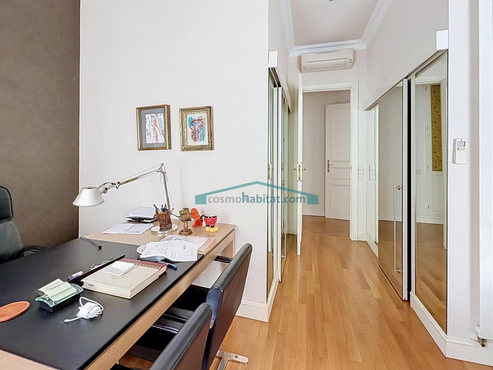 Flat for Sale in Valencia
