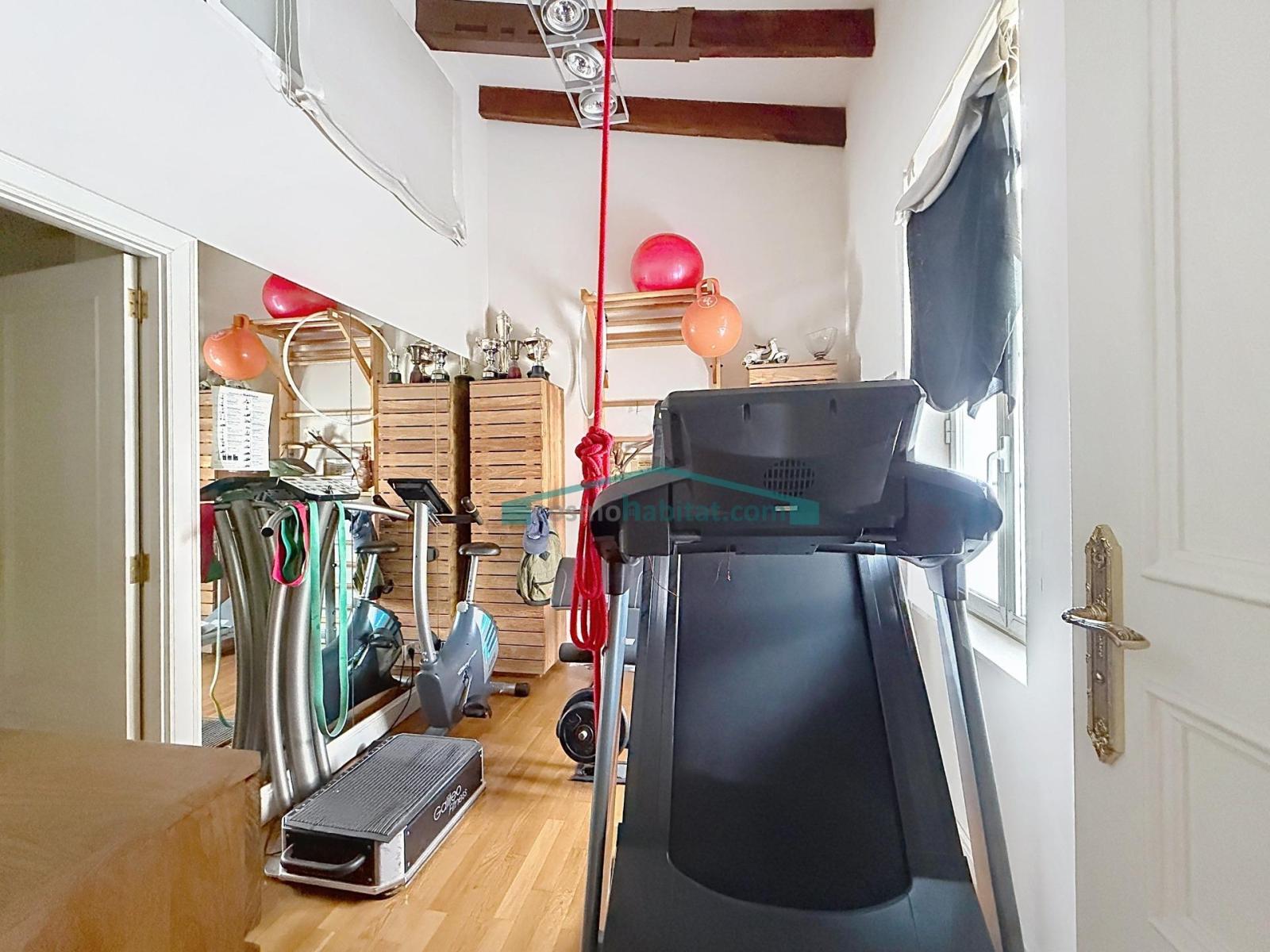 Flat for Sale in Valencia