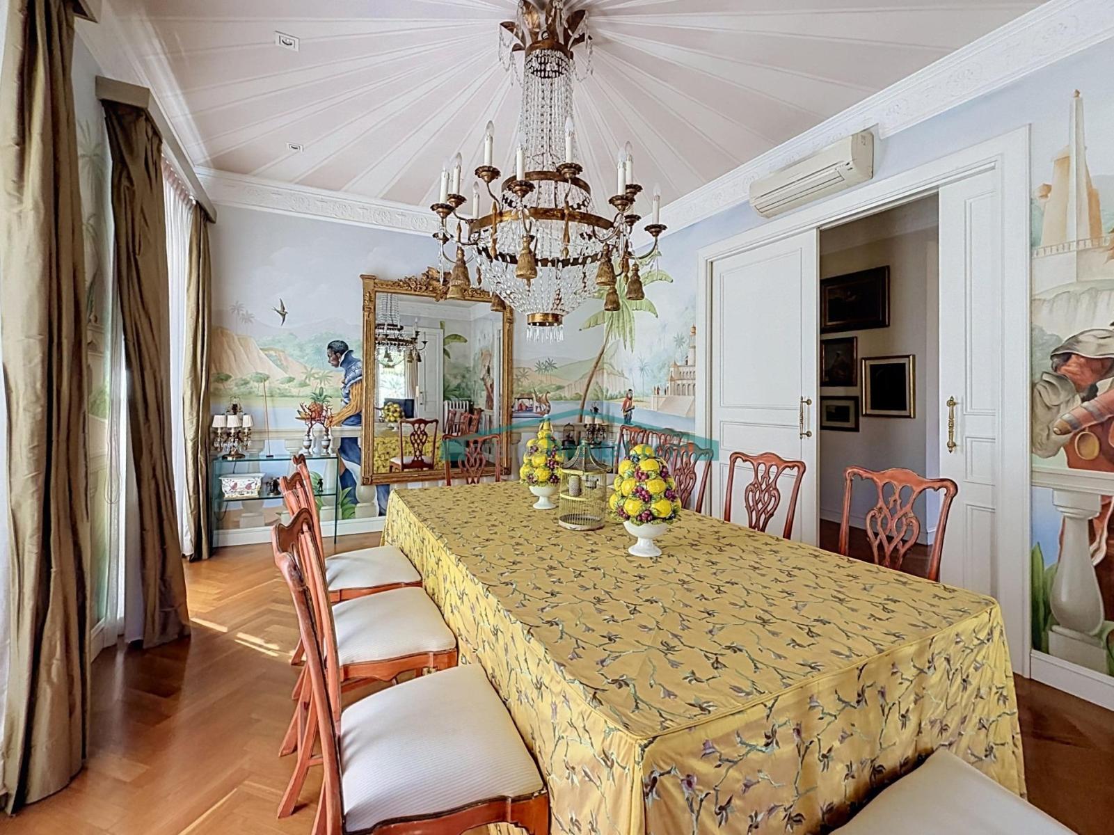 Flat for Sale in Valencia