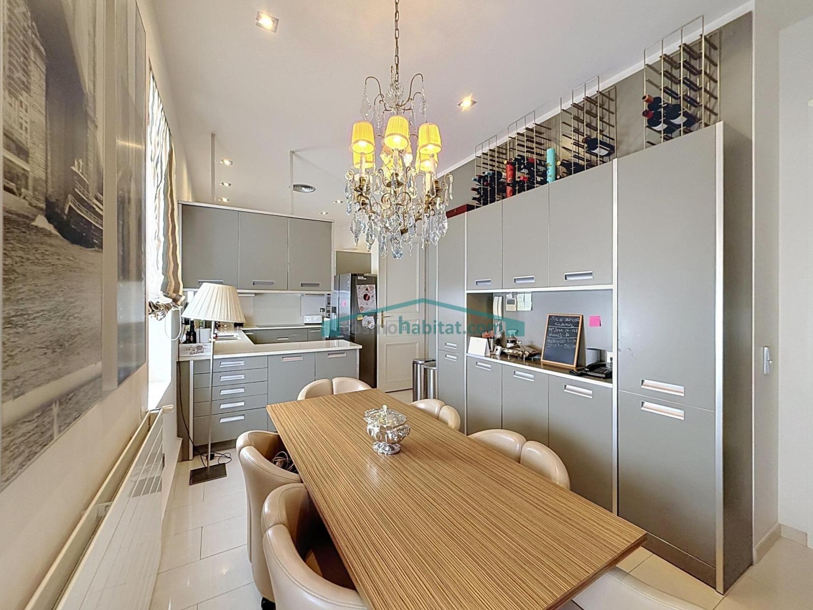 Flat for Sale in Valencia