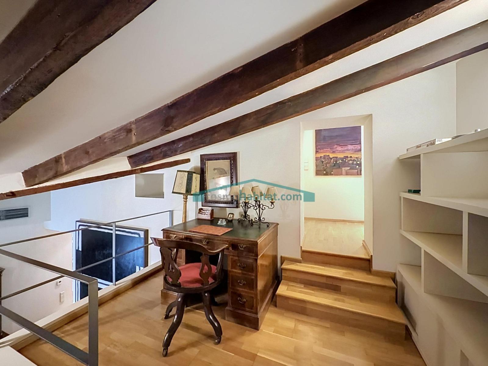 Piso en Venta en Valencia