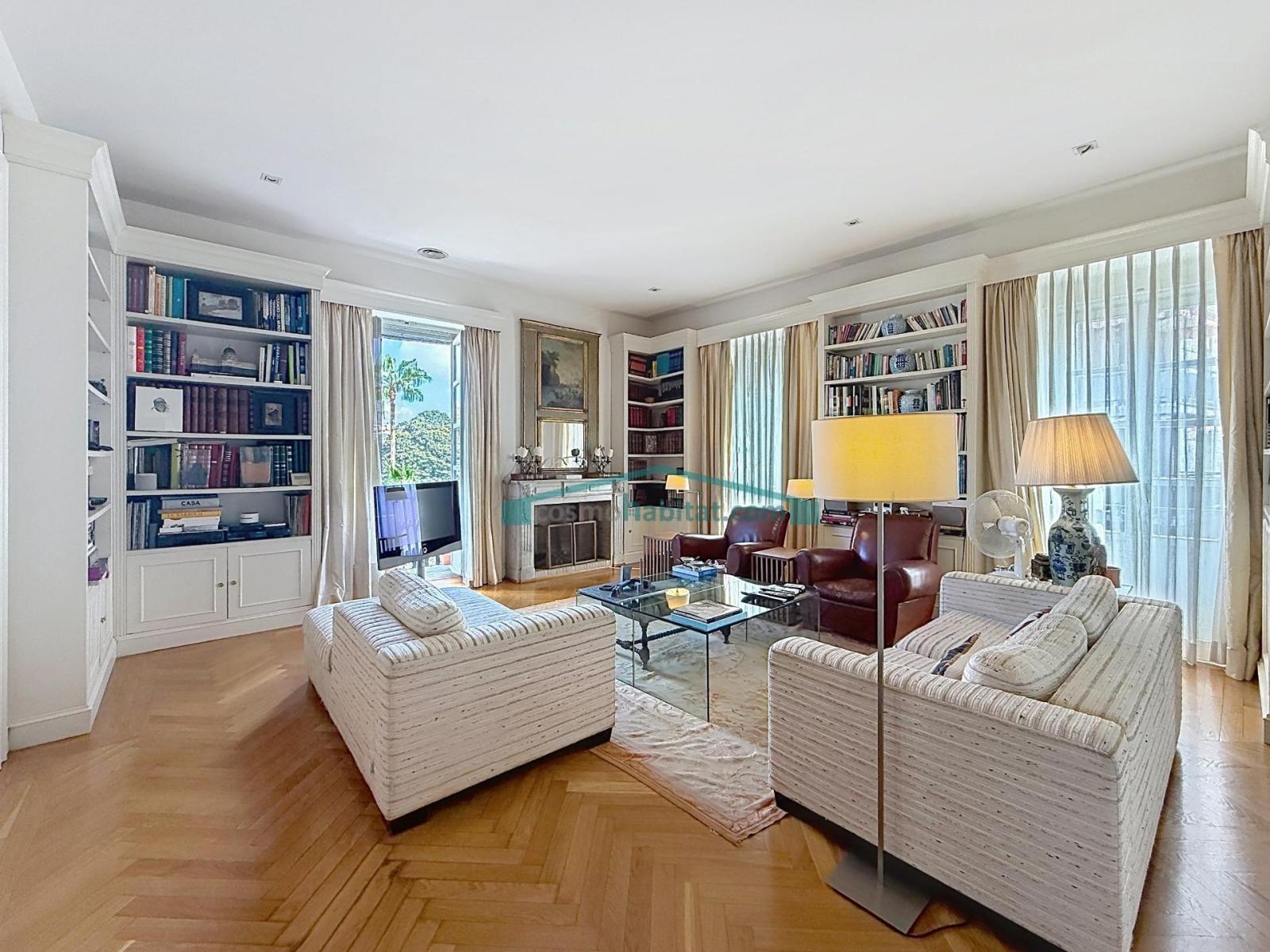 Flat for Sale in Valencia