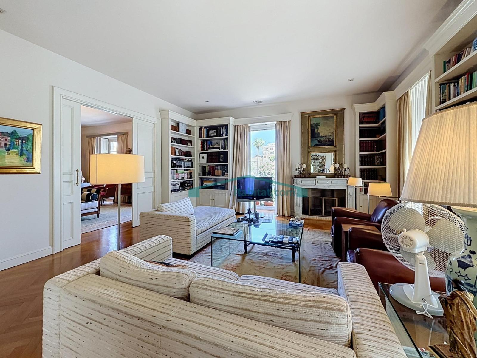 Flat for Sale in Valencia