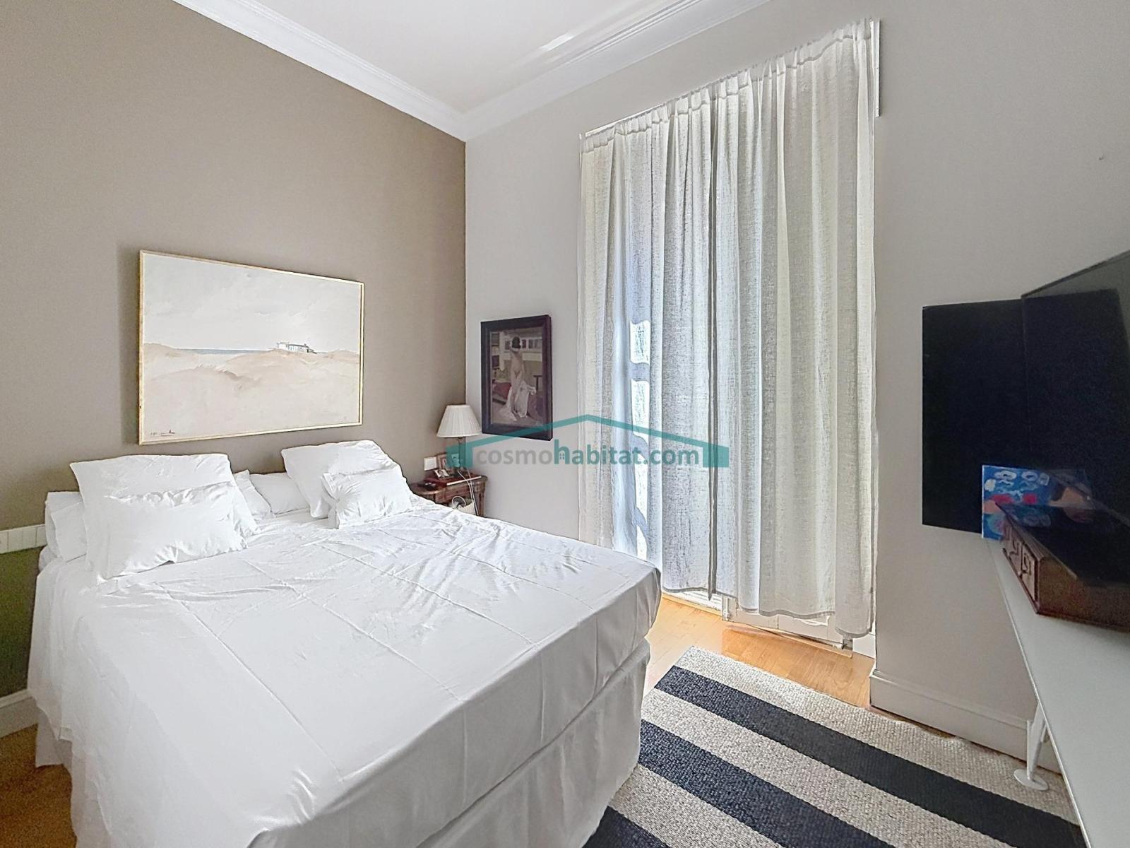 Flat for Sale in Valencia