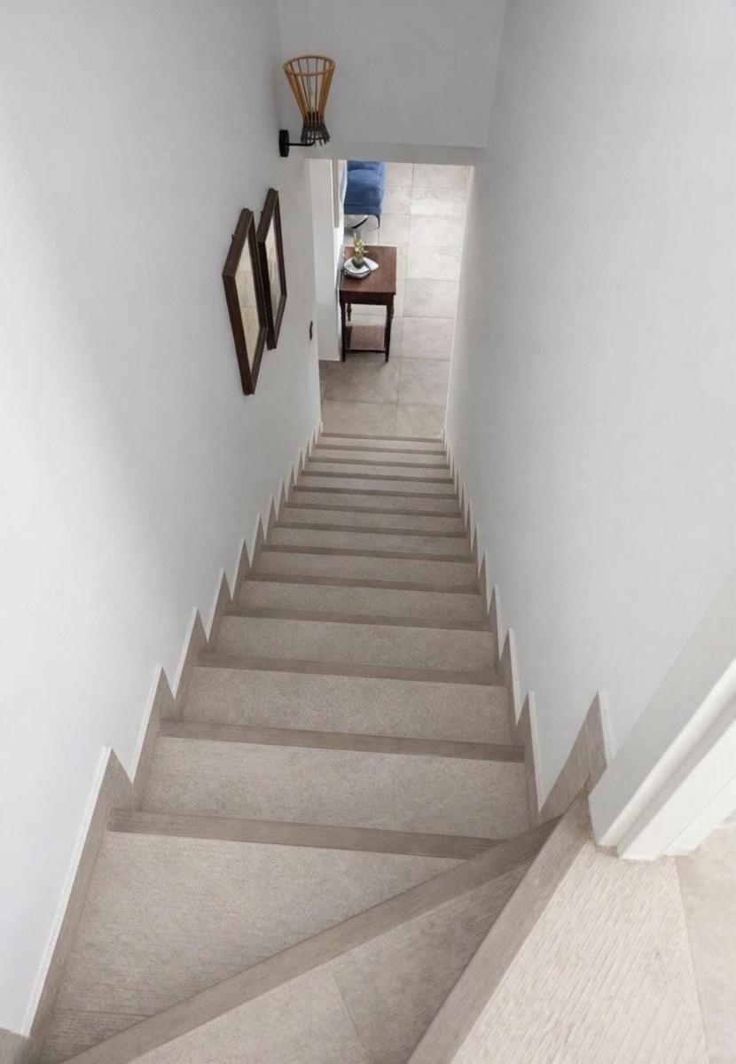 Villa for Sale in Antigua