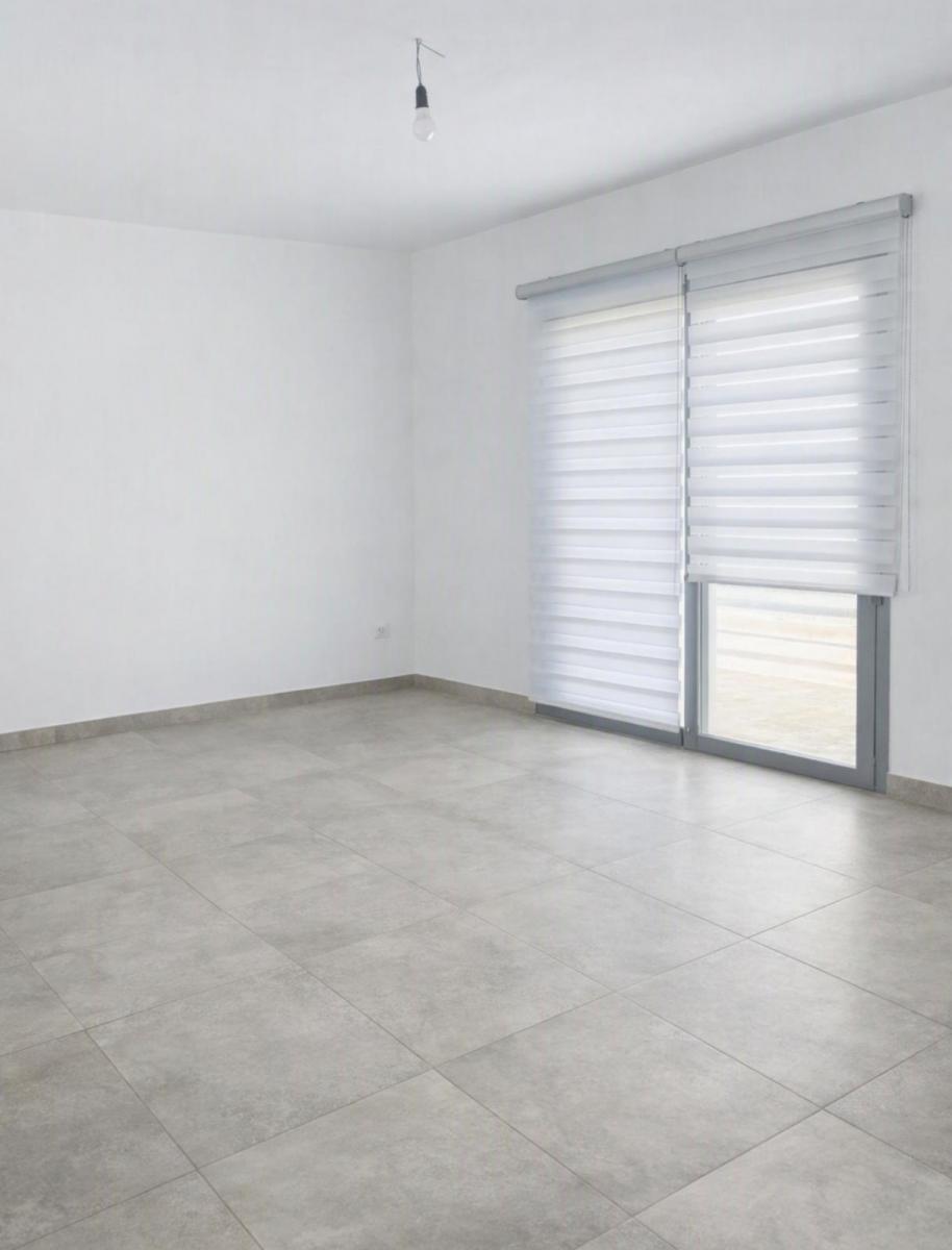 Villa for Sale in Antigua