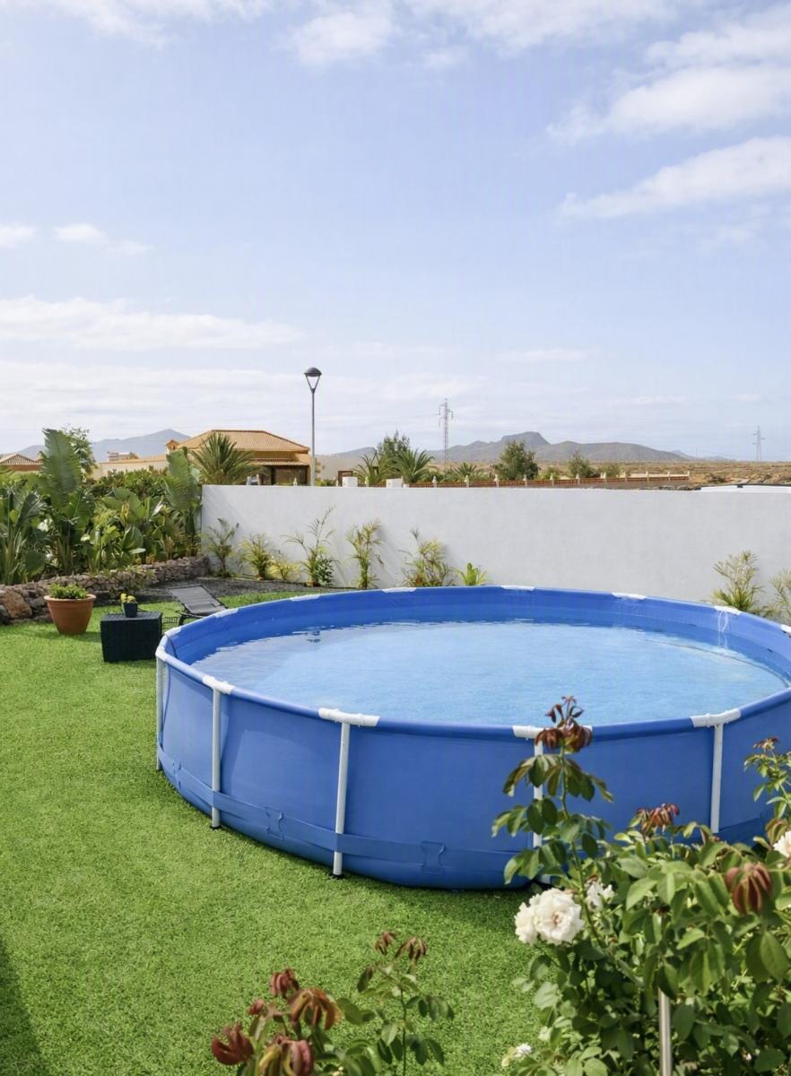 Villa for Sale in Antigua