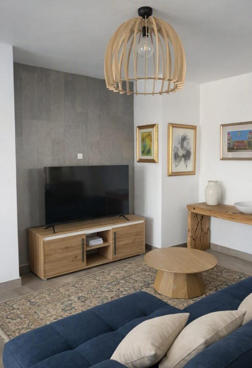 Villa for Sale in Antigua
