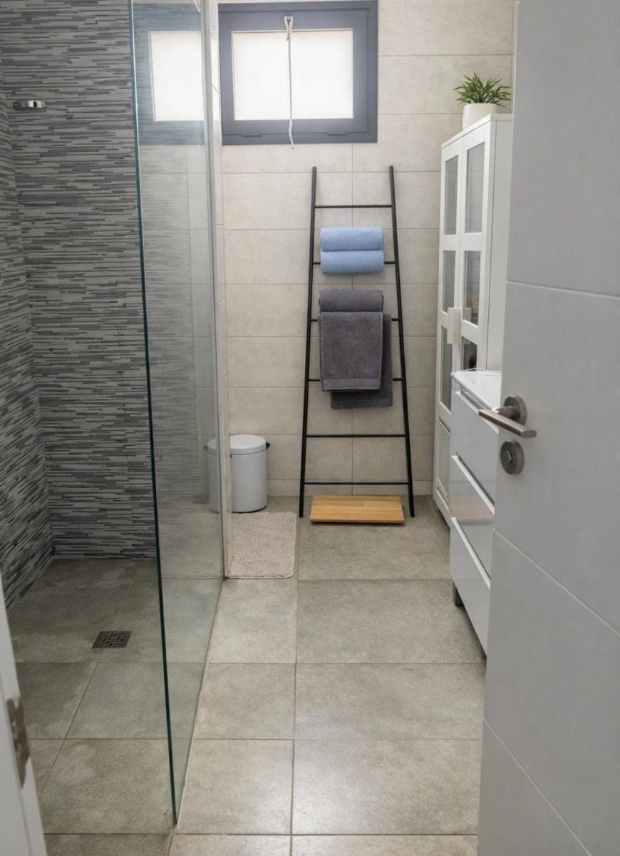 Villa for Sale in Antigua