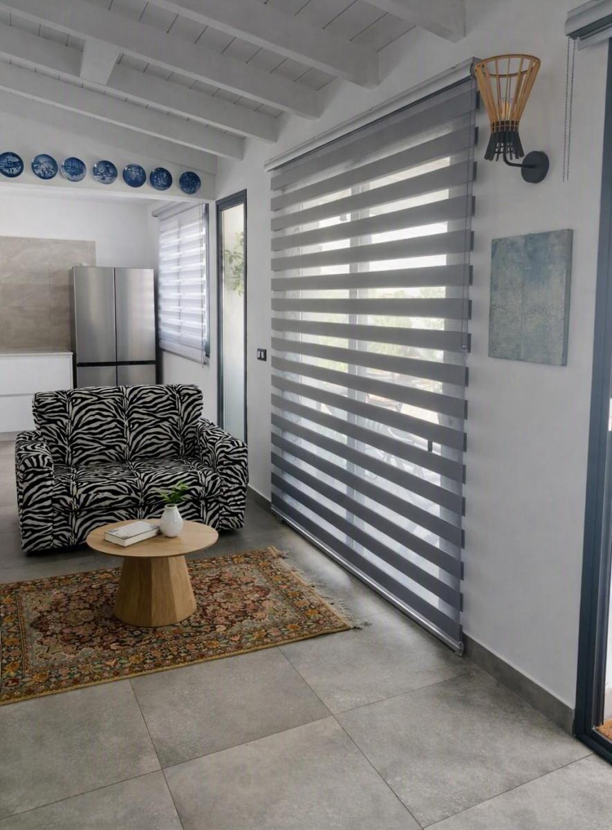 Villa for Sale in Antigua