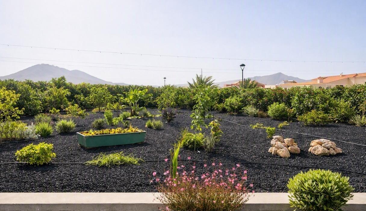 Villa for Sale in Antigua