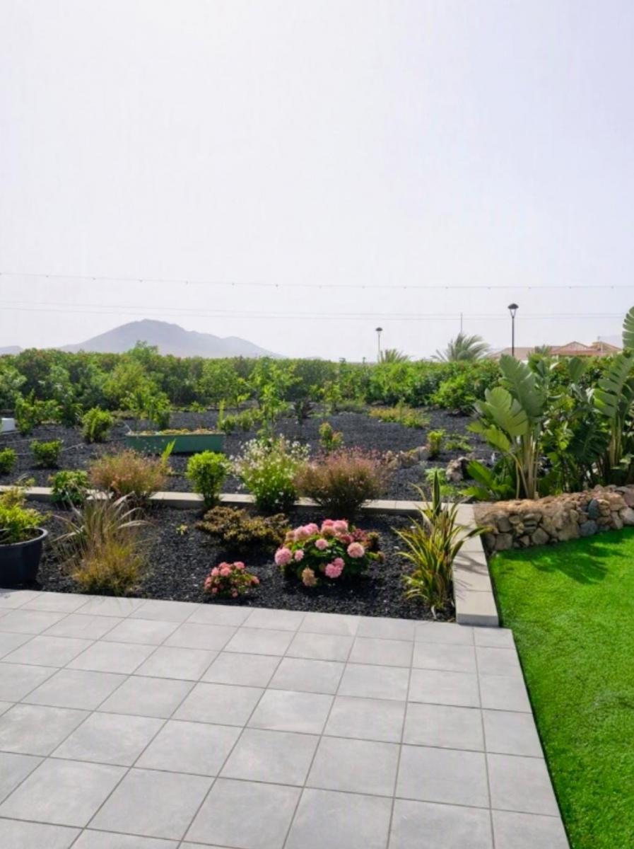 Villa for Sale in Antigua