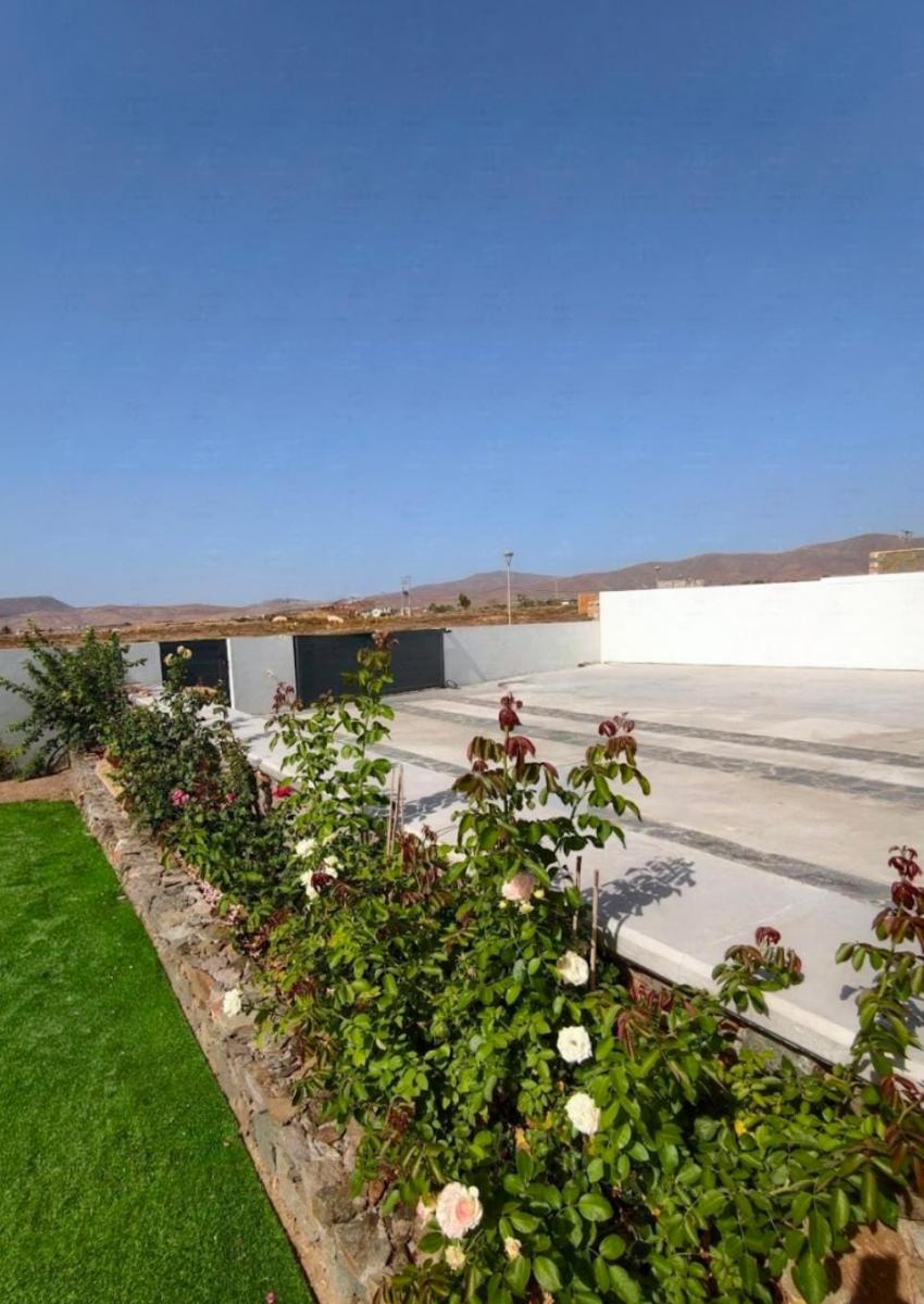 Villa for Sale in Antigua