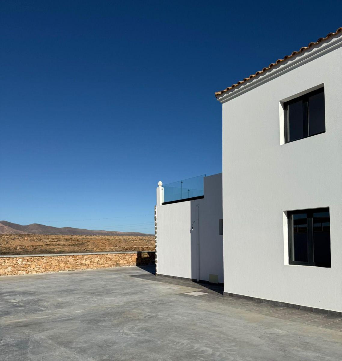 Villa for Sale in Antigua