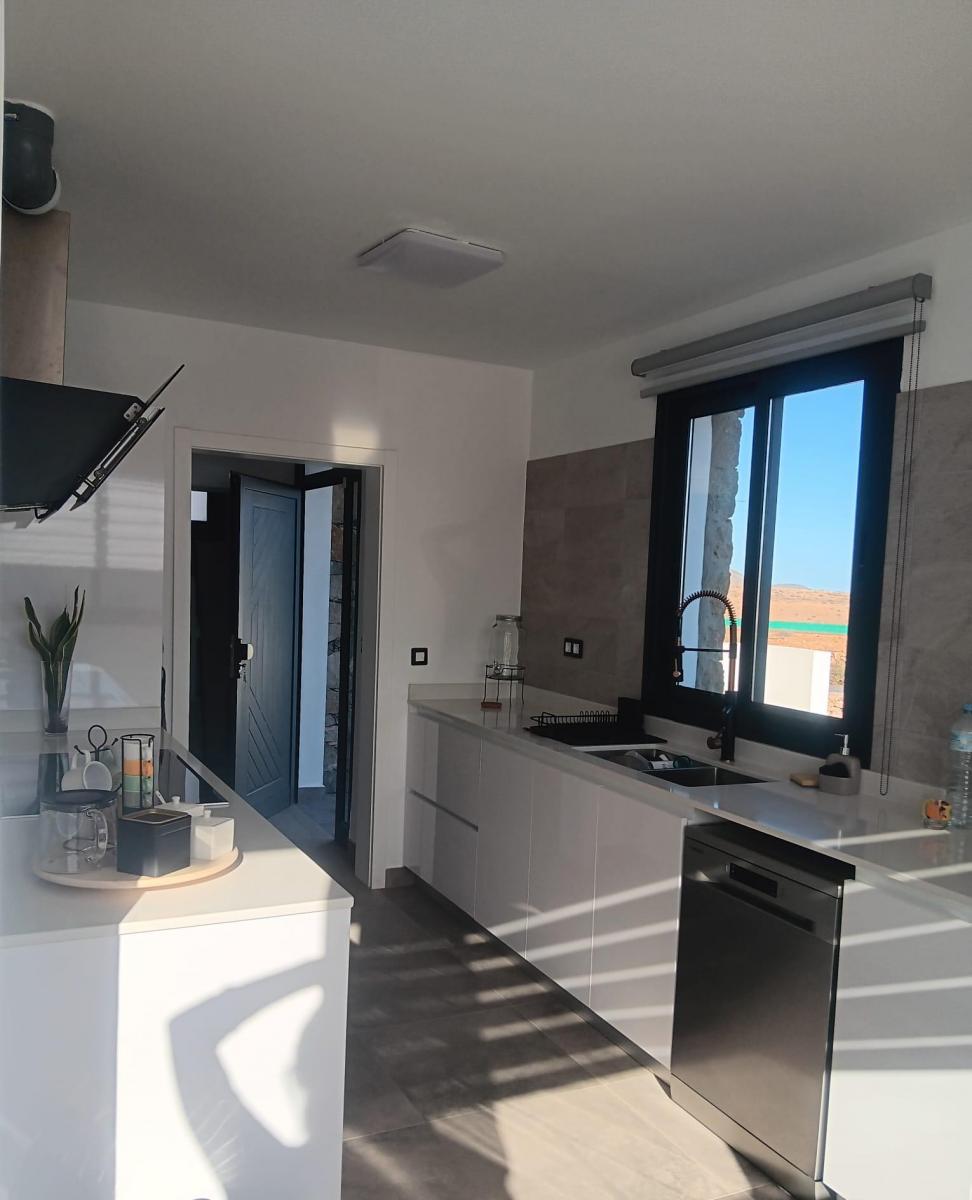 Villa for Sale in Antigua