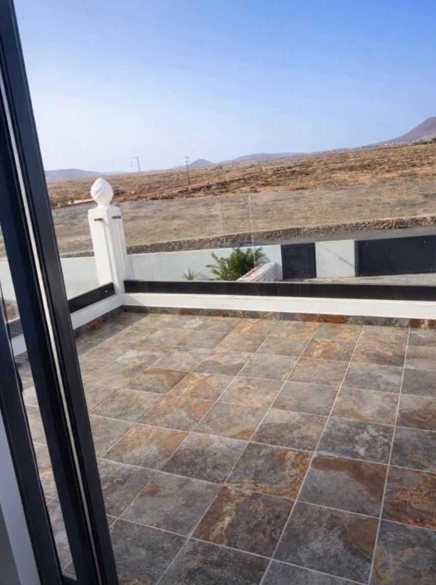 Villa for Sale in Antigua