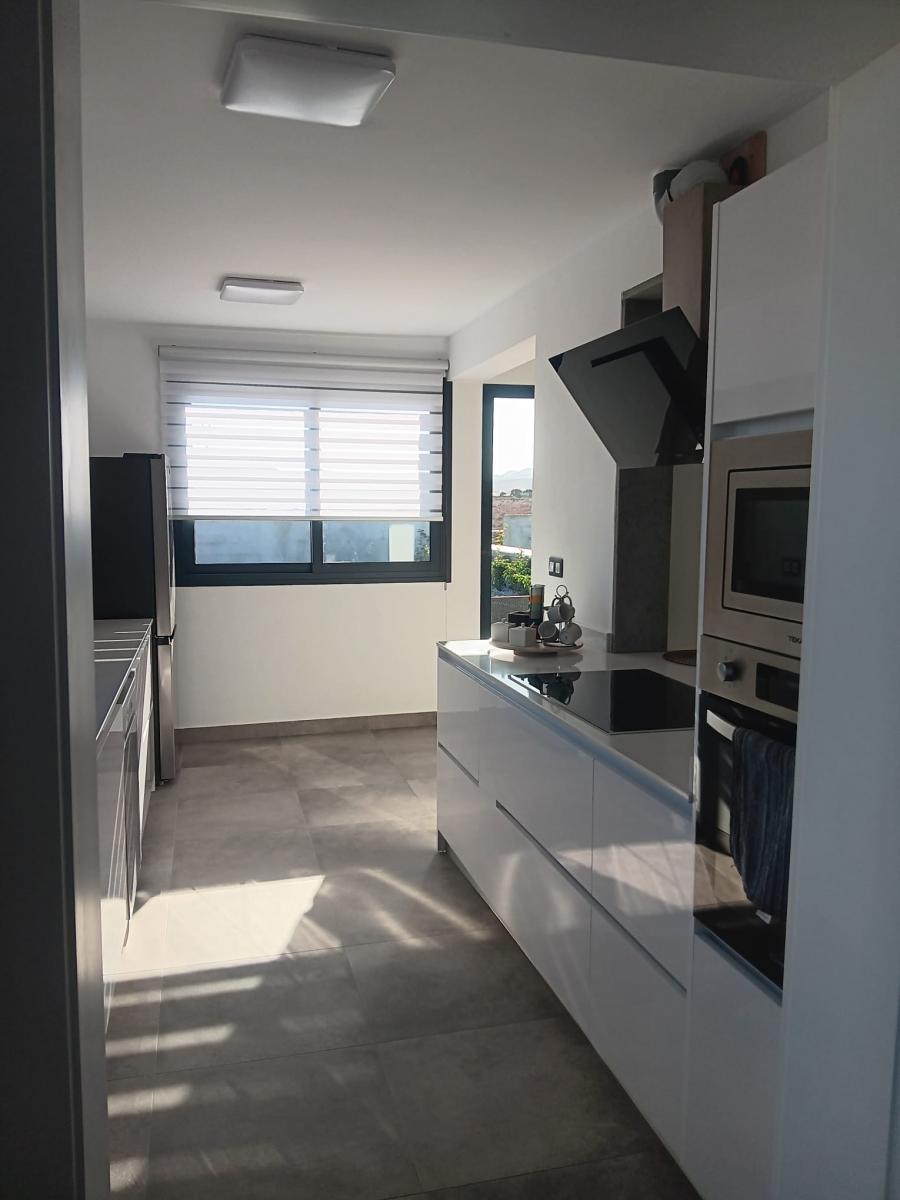 Villa for Sale in Antigua