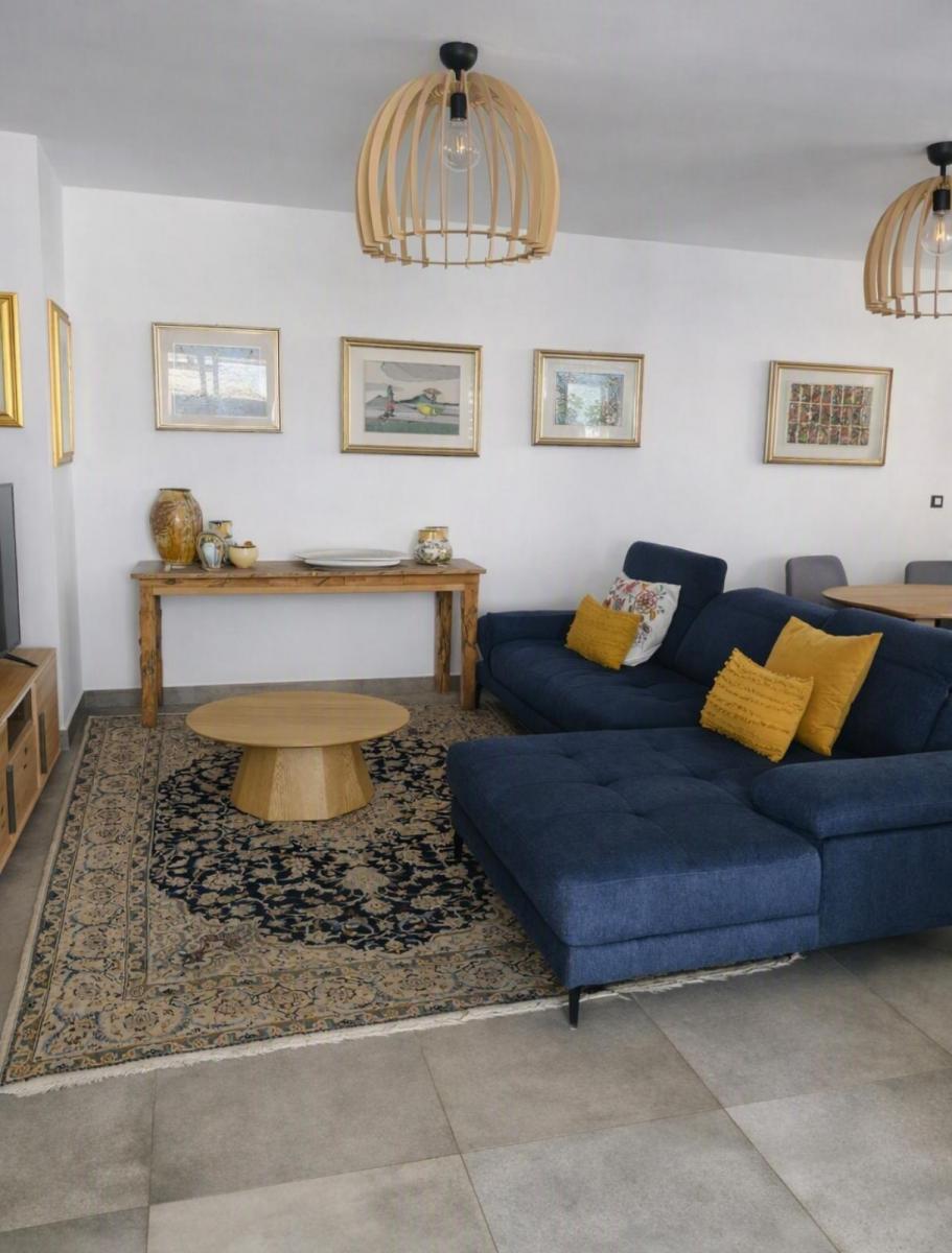 Villa for Sale in Antigua