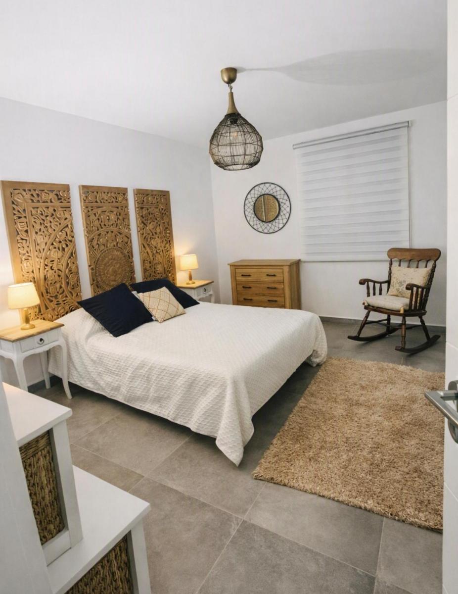 Villa for Sale in Antigua
