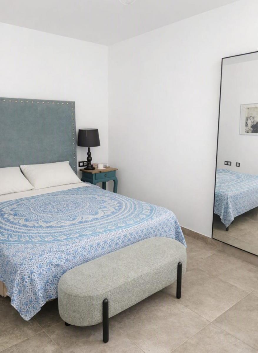 Villa for Sale in Antigua