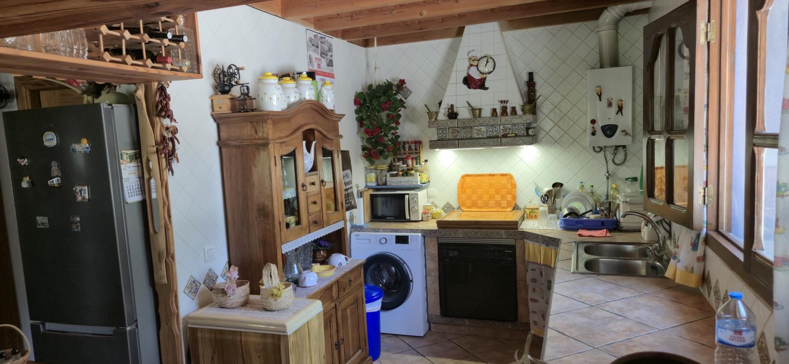 Finca en Venta en Cártama