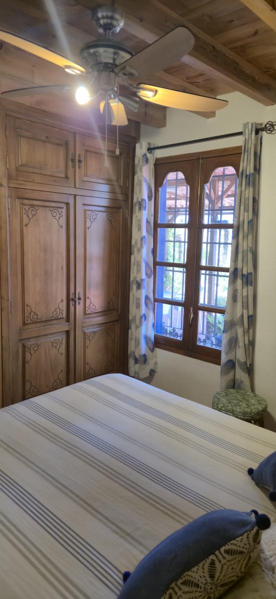 Finca en Venta en Cártama