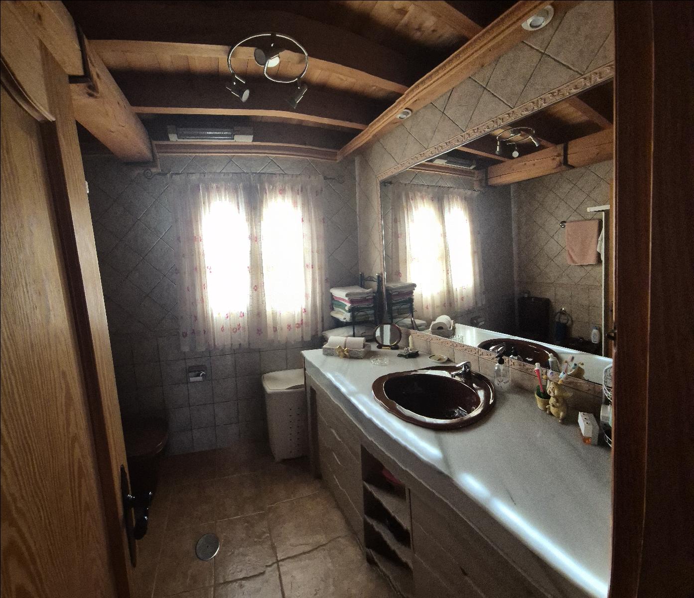 Finca en Venta en Cártama