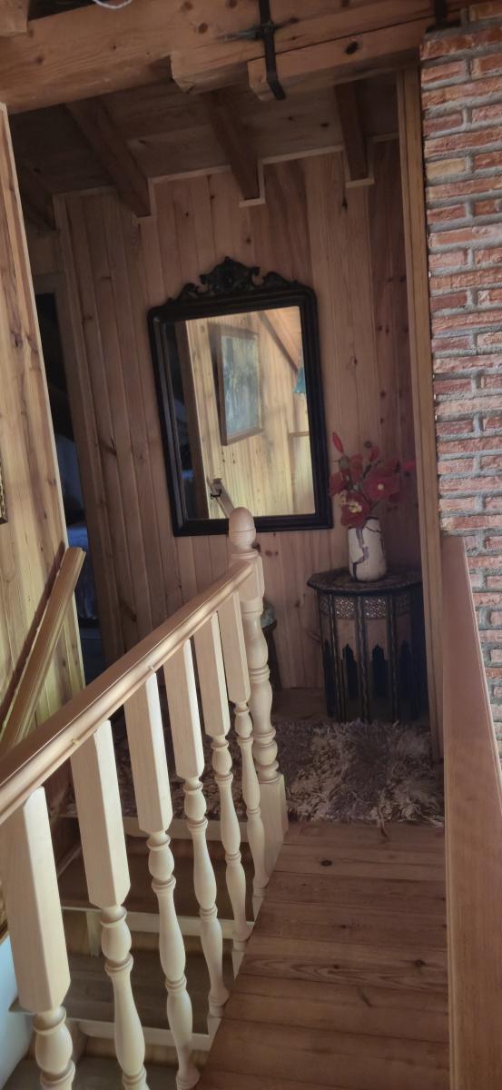 Finca en Venta en Cártama