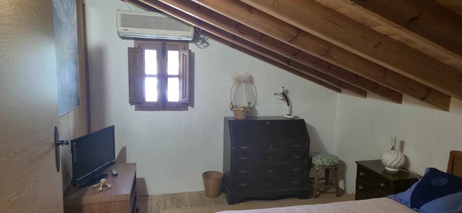 Finca en Venta en Cártama