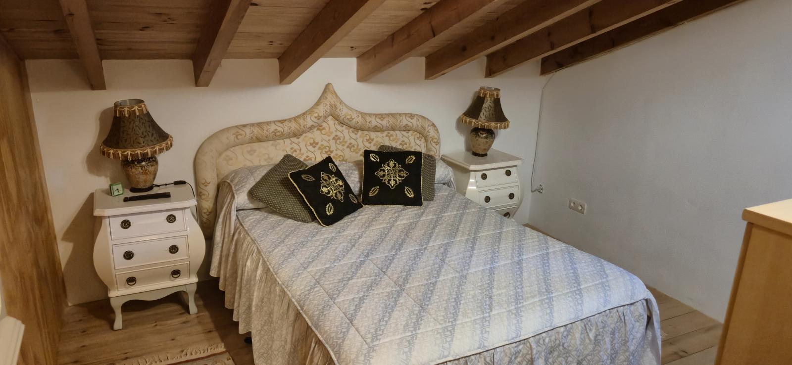 Finca en Venta en Cártama