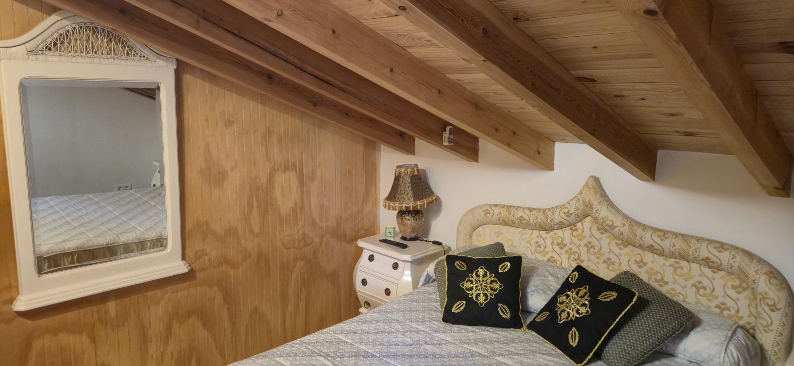 Finca en Venta en Cártama