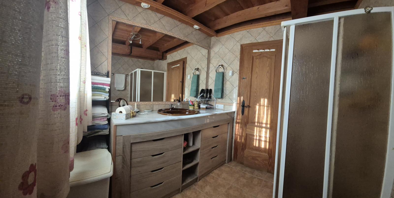 Finca en Venta en Cártama
