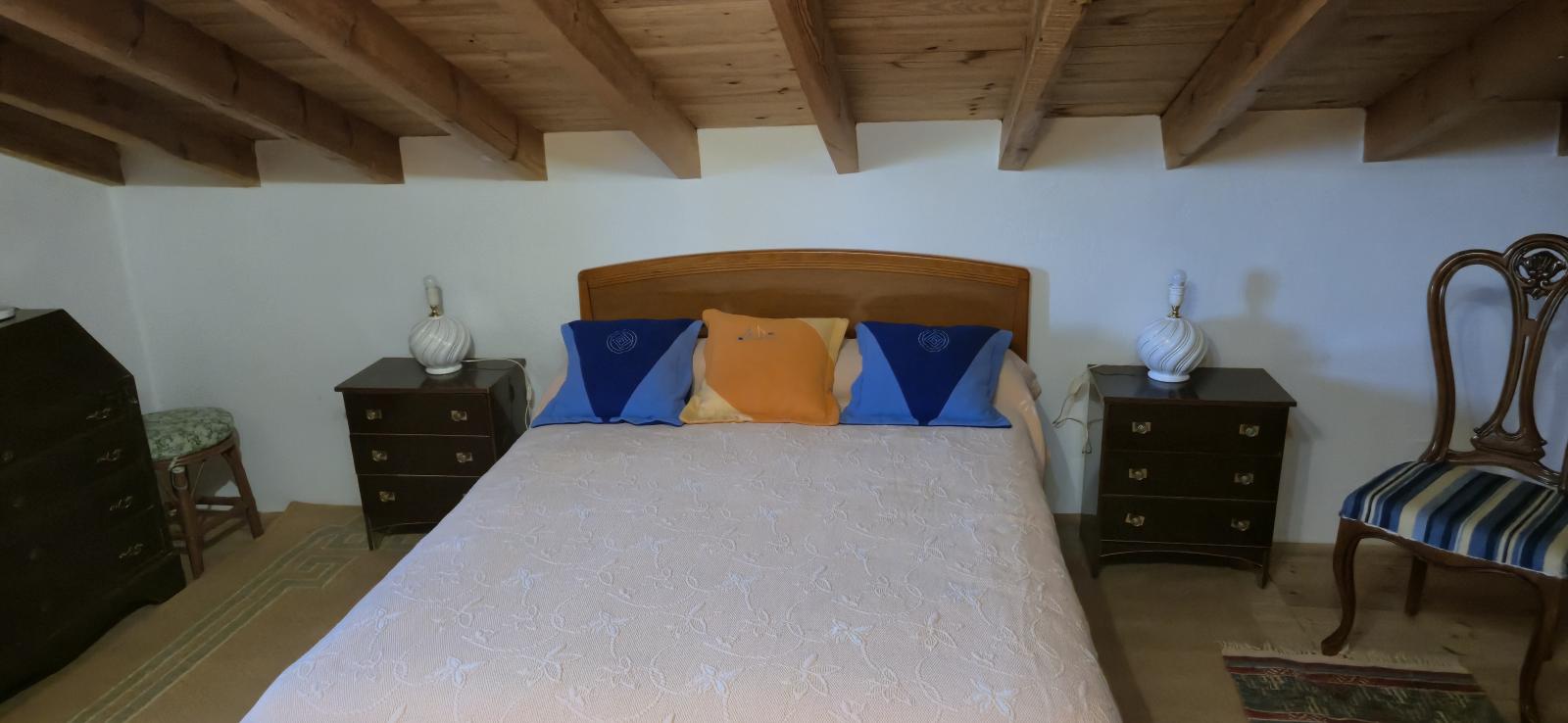 Finca en Venta en Cártama