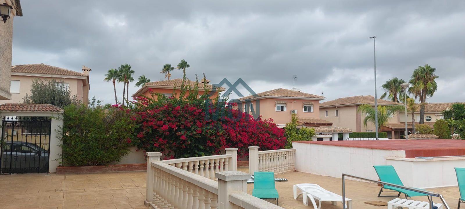 Chalet for Sale in San Antonio de Benagéber